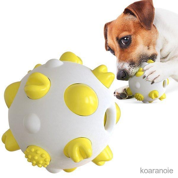 犬用噛むボール おやつおもちゃ 噛むおもちゃおやつボウル 丈夫で長持ち 犬の遊び好き天性満足 知育玩具 知育トイiq Amp 挙動激励 運動不足解消 Ko B Pet Gl42 コアラの家 通販 Yahoo ショッピング