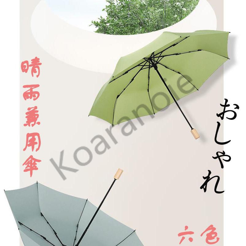傘 超撥水 Uvカット かさ カサ おしゃれ 女性 婦人 レディース 長傘 梅雨 雨傘 日傘 雨の日 かわいい お出かけ Uv 紫外線カット 日よけ Ko0325 1 コアラの家 通販 Yahoo ショッピング