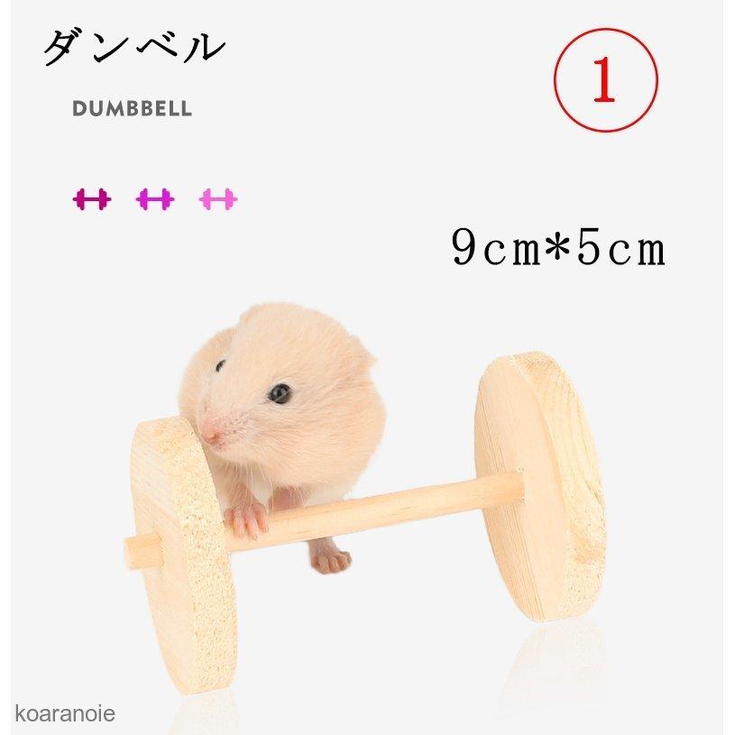 ハムスターおもちゃ 15タイプ選べる 木製 噛むおもちゃ ボール ローラー 歯磨き 運動不足 ストレス解消 小動物 モルモット ハリネズミ チンチラ うさぎ Ko0401 Ls0470 コアラの家 通販 Yahoo ショッピング