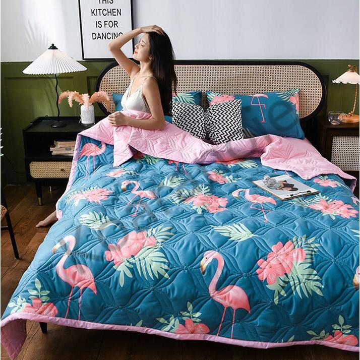 肌掛け布団 夏 夏掛け布団 人気 おしゃれ肌ふとん肌布団春夏超人気肌掛け布団 シングル ダブル 肌掛けふとん おしゃれ はだがけ 夏掛け 肌がけ 掛け布団 洗える Ko0511 3 コアラの家 通販 Yahoo ショッピング