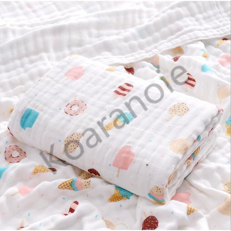 お昼寝ケット タオルケット ブランケット ベビー キッズ こども 保育園 保育所 入園祝い タオル 子供 夏物 夏掛け 寝具 お昼寝 バスタオル Ko0513 4 コアラの家 通販 Yahoo ショッピング