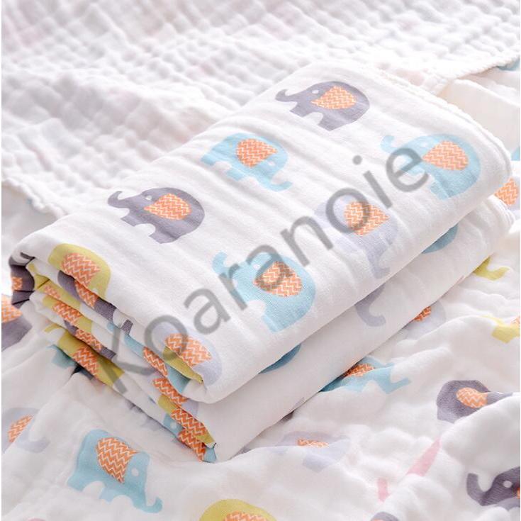 お昼寝ケット タオルケット ブランケット ベビー キッズ こども 保育園 保育所 入園祝い タオル 子供 夏物 夏掛け 寝具 お昼寝 バスタオル Ko0513 4 コアラの家 通販 Yahoo ショッピング