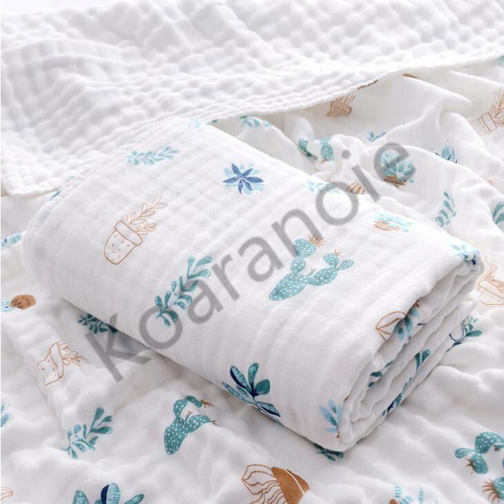 お昼寝ケット タオルケット ブランケット ベビー キッズ こども 保育園 保育所 入園祝い タオル 子供 夏物 夏掛け 寝具 お昼寝 バスタオル Ko0513 4 コアラの家 通販 Yahoo ショッピング