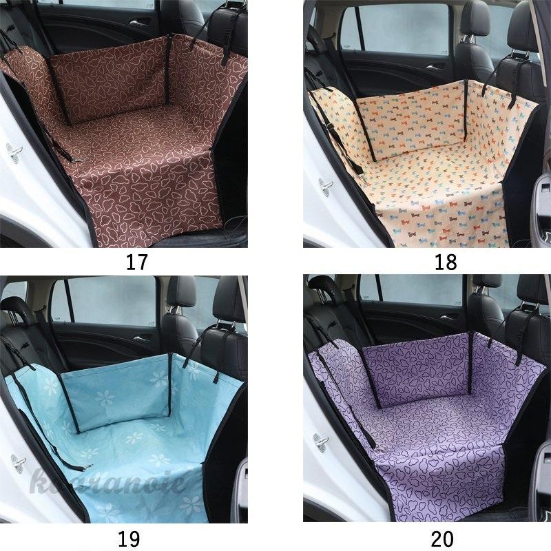 ペット ペット用品 ペット用 ドライブ グッズ ペットグッズ ドライブボックス ドライブシート ドライブベッド ペットキャリー 車 車用 犬用品 犬 猫 乗せる Ko0729 9 コアラの家 通販 Yahoo ショッピング