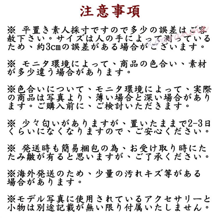 最新発見 送料無料 猫用首輪 猫首輪 ねこくびわ ペット首輪 マジックテープ カラフル 長さ調査可能 イヌ ネコ 犬 わんちゃん 猫 種類豊富 首輪ポンポン 愛猫