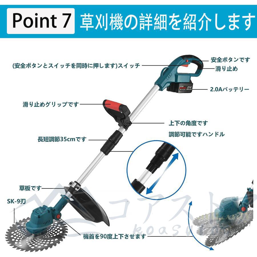 Makita 草刈り機 ブラシレスモーター 18V 【公式通販】