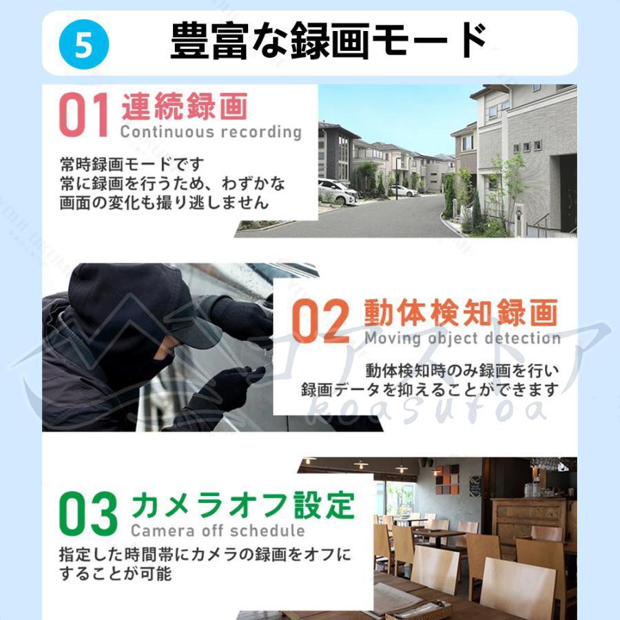 防犯カメラ 屋外 家庭用 ペットカメラ 監視カメラ 工事不要 ワイヤレス 日本製 見守りカメラ ベビーカメラ SD録画 200万 WiFi 暗視 赤外線 家庭用 スピーカー