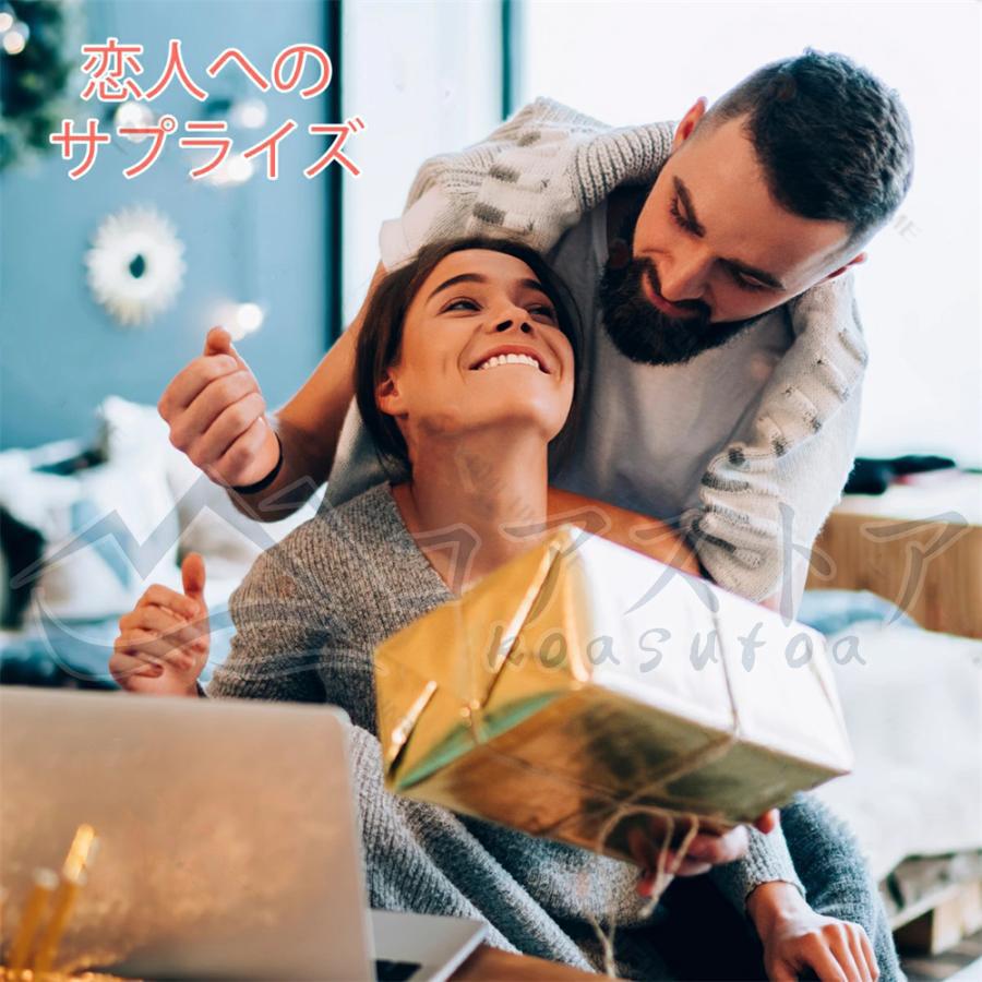 プロジェクター 15000LM 1080P フルHD 4K対応 プロジェクター 小型 15000LM 4K対応 1080P フルHD Bluetooth5.1