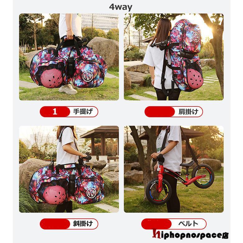 スイングカー 三輪 新色 パステルカラー 安全でゆる?い乗用玩具