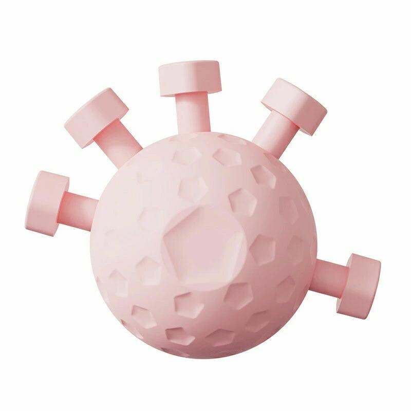 握力強化器具 握力強化器具 ハンドセラピー スクイーズボール エクササイズ