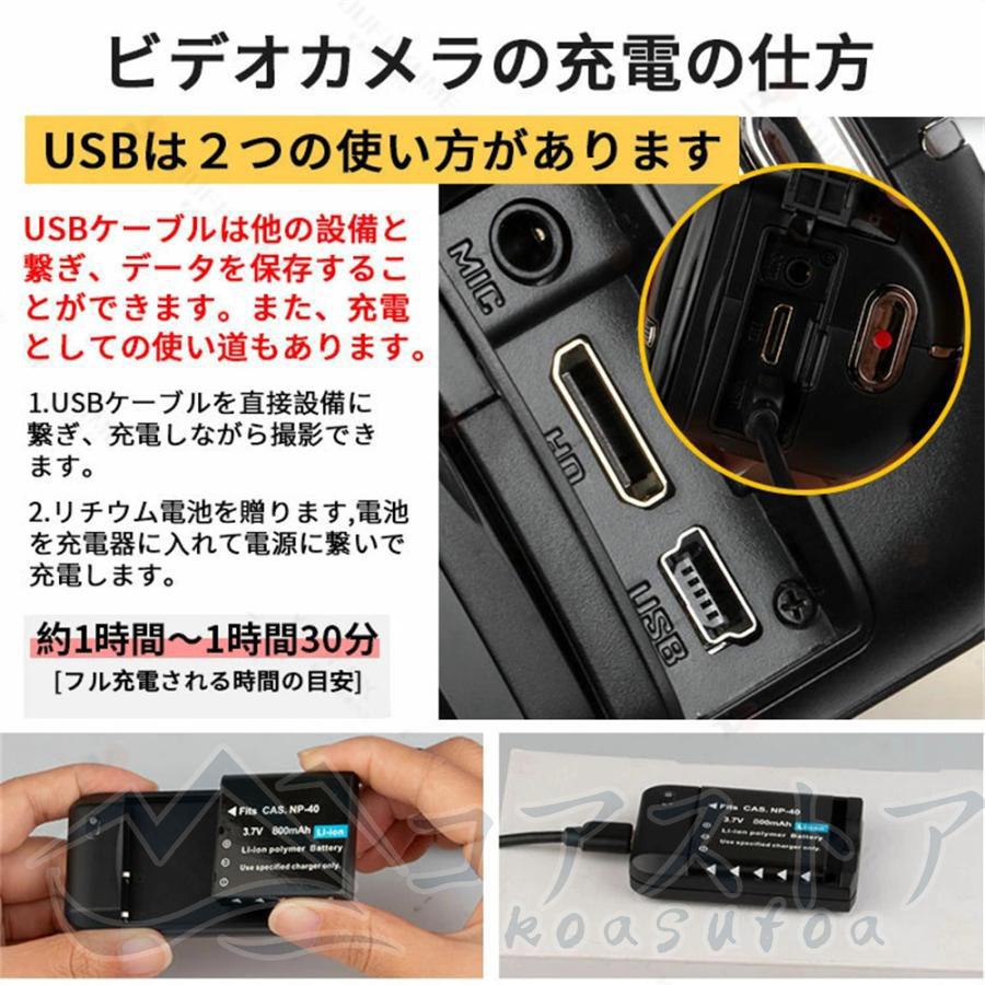 ビデオカメラ デジタル レコーダー デジカメ HD ハイビジョン ビデオカメラ デジタル レコーダー デジカメ HD ハイビジョン