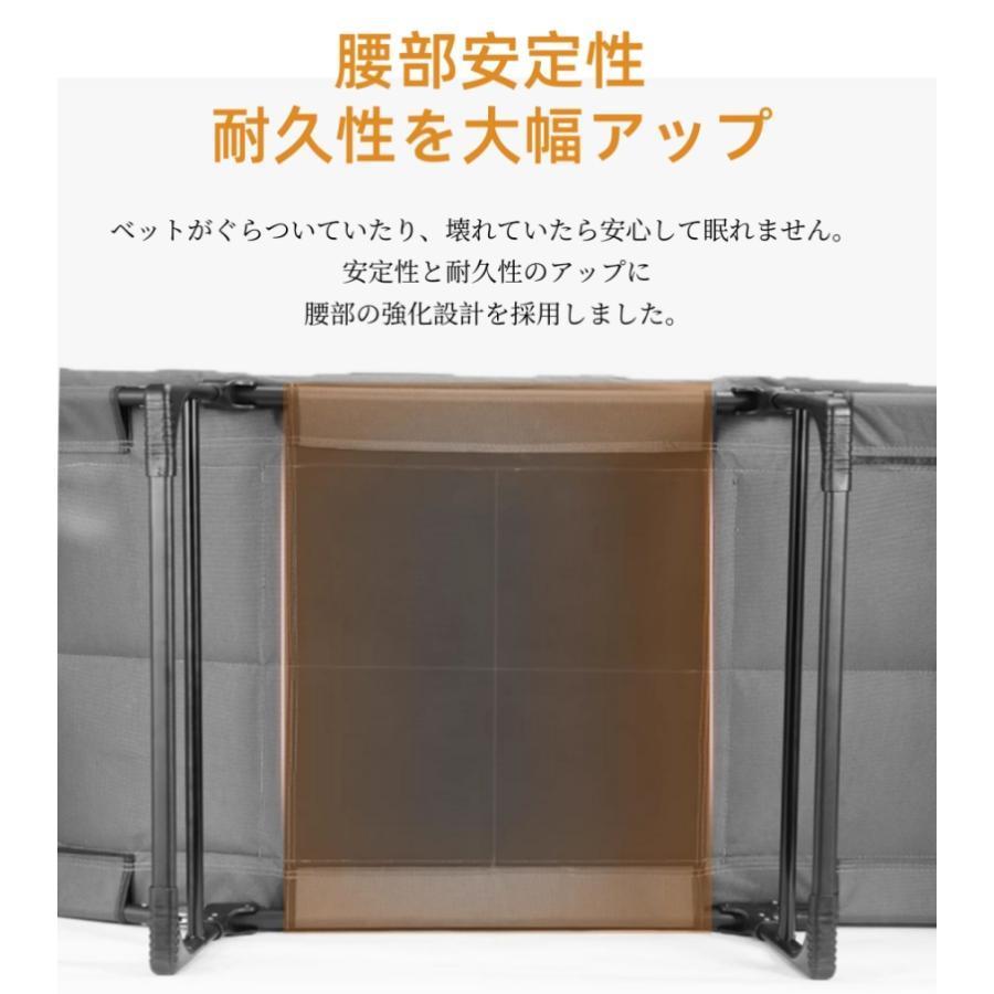 折りたたみベッド ベッド オフィス 昼寝 シングル コンパクト 折りたたみベッド ベッド オフィス 昼寝 シングル コンパクト