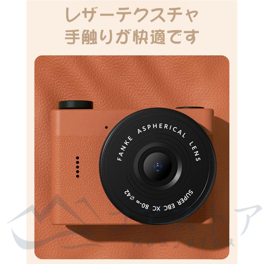 子供用デジタルカメラ キッズカメラ 子供カメラ トイカメラ 32GB 子供用デジタルカメラ キッズカメラ 子供カメラ トイカメラ 32GB