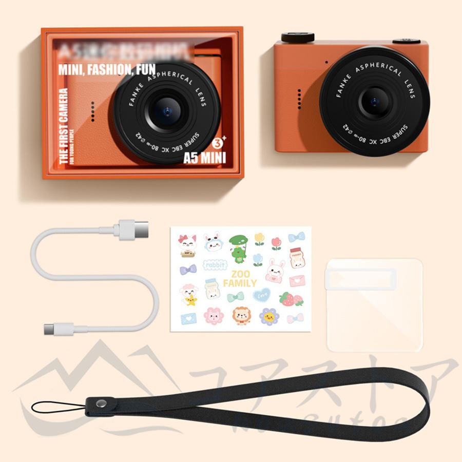 子供用デジタルカメラ キッズカメラ 子供カメラ トイカメラ 32GB 子供用デジタルカメラ キッズカメラ 子供カメラ トイカメラ 32GB