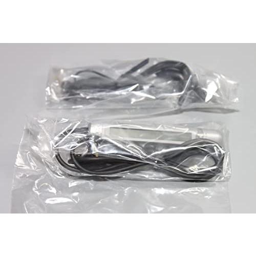 SONY MZ-E810SP P MDウォークマン (ピンク) 美品 miner.agenciasaitta