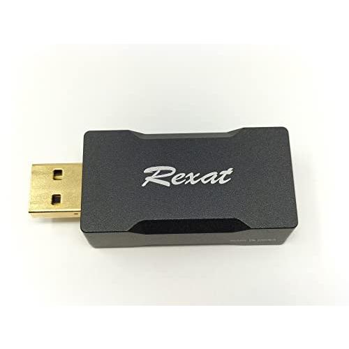 即納即納audio-technica USBノイズフィルター サウンドコントロール