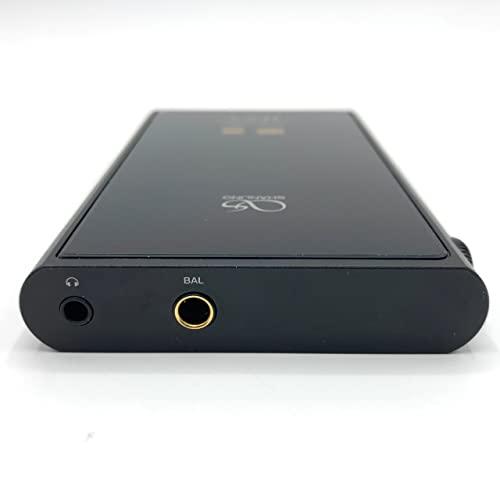 Shanling M3X シャンリン Android搭載 オーディオ プレーヤー ...