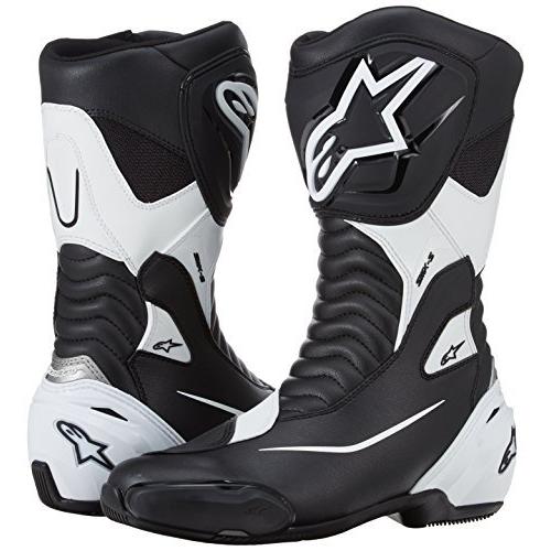 クーポン対象外】 Kobaトレーディング 店alpinestars アルパイン