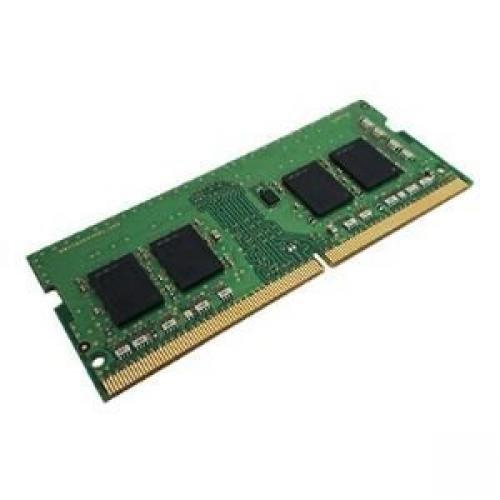 最適な価格  Lenovo For Memory Ddr4 Pc4-19200 8gb 4X70M60574-TM Micro Total  並行輸入品  その他PCパーツ