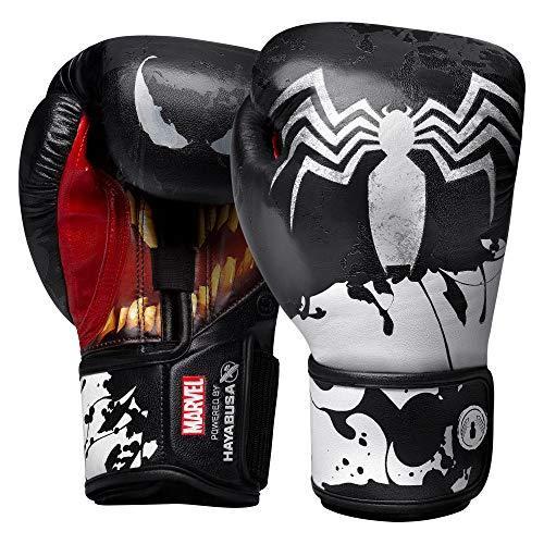 超特価sale開催！】 Kobaトレーディング 店Hayabusa 男女兼用大人