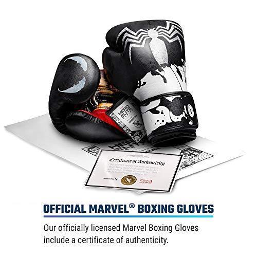 超特価sale開催！】 Kobaトレーディング 店Hayabusa 男女兼用大人