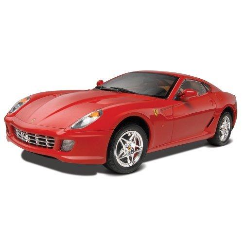 最旬トレンドパンツ フェラーリ 並行輸入品 フィオラノ 599GTB 自動車 最旬トレンドパンツ フェラーリ 並行輸入品 フィオラノ 599GTB 自動車