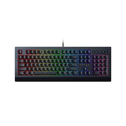 ぶいすぽ キーボードの新品・未使用品・中古品|Yahoo!フリマ ぶいすぽ キーボードの新品・未使用品・中古品|Yahoo!フリマ