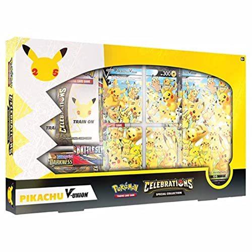 メタルカード 限定品】ピカチュウ Pikachu メタルカード