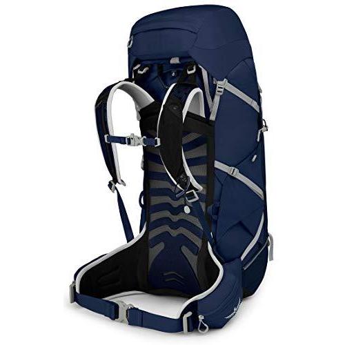 お買得！】OSPREY(オスプレー) タロン４４ OS50234 並行輸入品