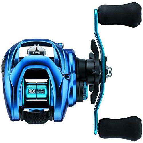 Подшипник crbb daiwa