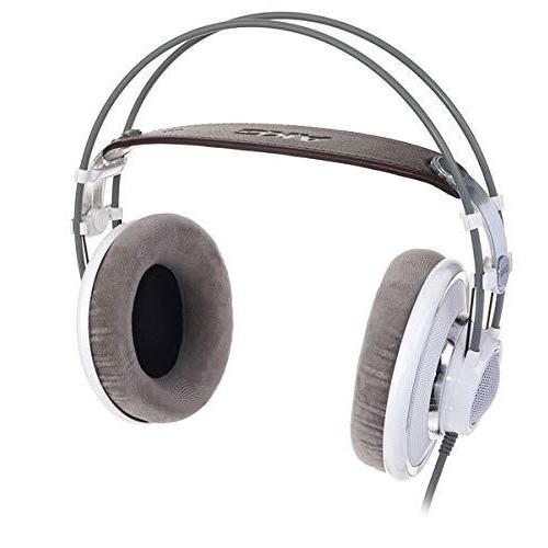 お年玉セール特価】AKG K701ウルトラリファレンスクラスステレオ