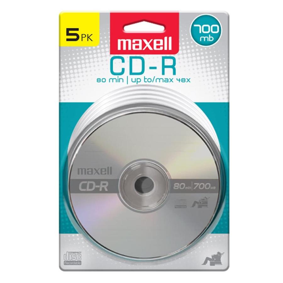 2026年最新】Yahoo!オークション - cd-r maxell(すべて)の中古品・新品