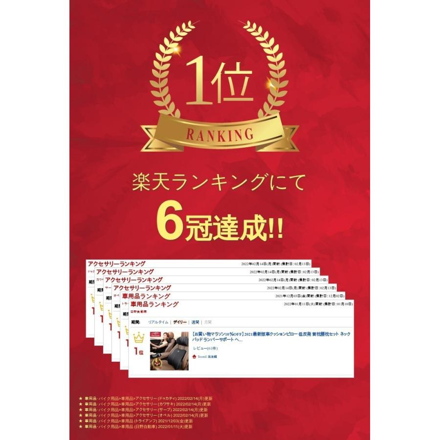 最大84 オフ Meikaso２セット 車 クッション 腰痛 運転 腰クッション ヘッドレストシート低反発クッション母の日 父の日 最新版 通気性人間工学ギフト 椅子 Aynaelda Com