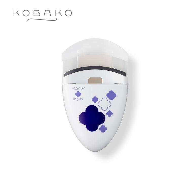 期間限定 アイラッシュカーラー レギュラー 貝印 KOBAKO 公式 ビューラー コンパクト 携帯用 まつ毛カーラー アイラッシュ カーラー メイク1 540円 whitesforracialequity.org 期間限定 アイラッシュカーラー レギュラー 貝印 KOBAKO 公式 ビューラー コンパクト 携帯用 まつ毛カーラー アイラッシュ カーラー メイク1 540円 whitesforracialequity.org
