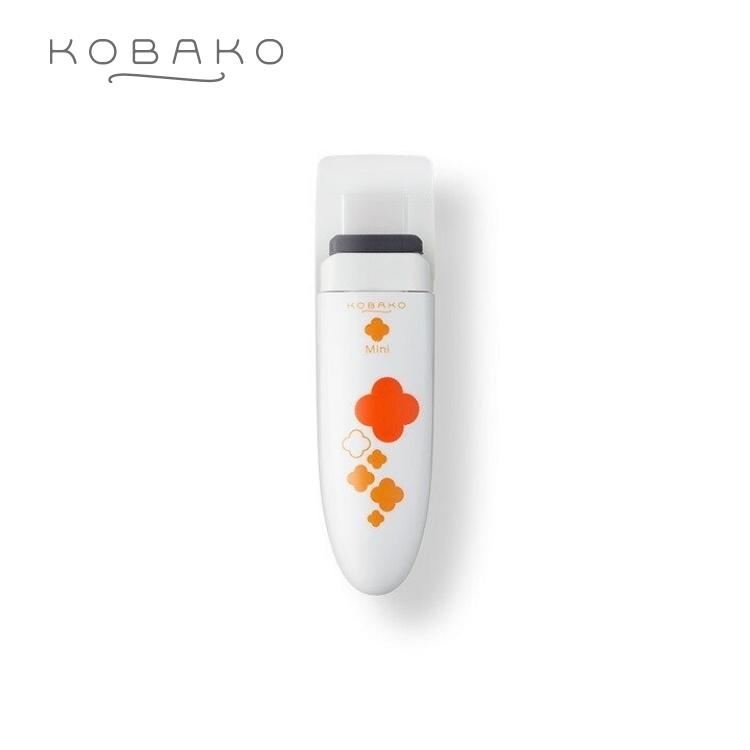 アイラッシュカーラー(ミニ) 貝印 KOBAKO コバコ 公式 ビューラー コンパクト 携帯用 まつ毛カーラー アイラッシュ カーラー メイク道具