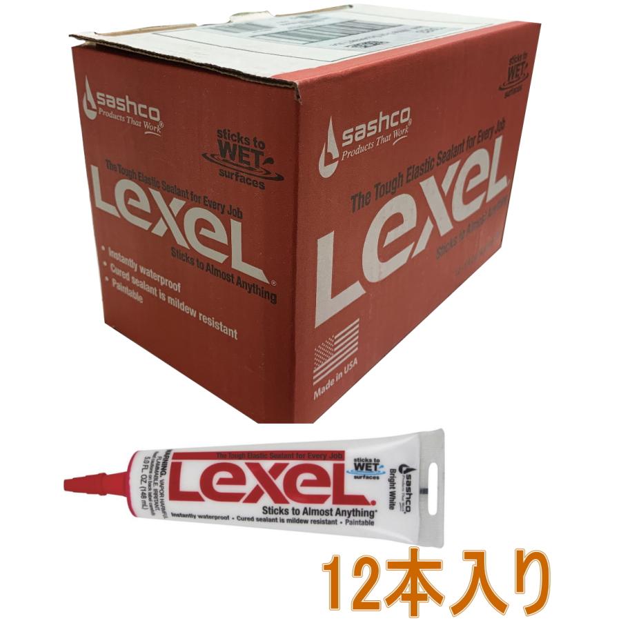 日建総業 SASHCO レクセル ホワイト 148ml 小箱12本入り : 小箱 日建総業 SASHCO レクセル ホワイト 148ml 小箱12本入り : 小箱