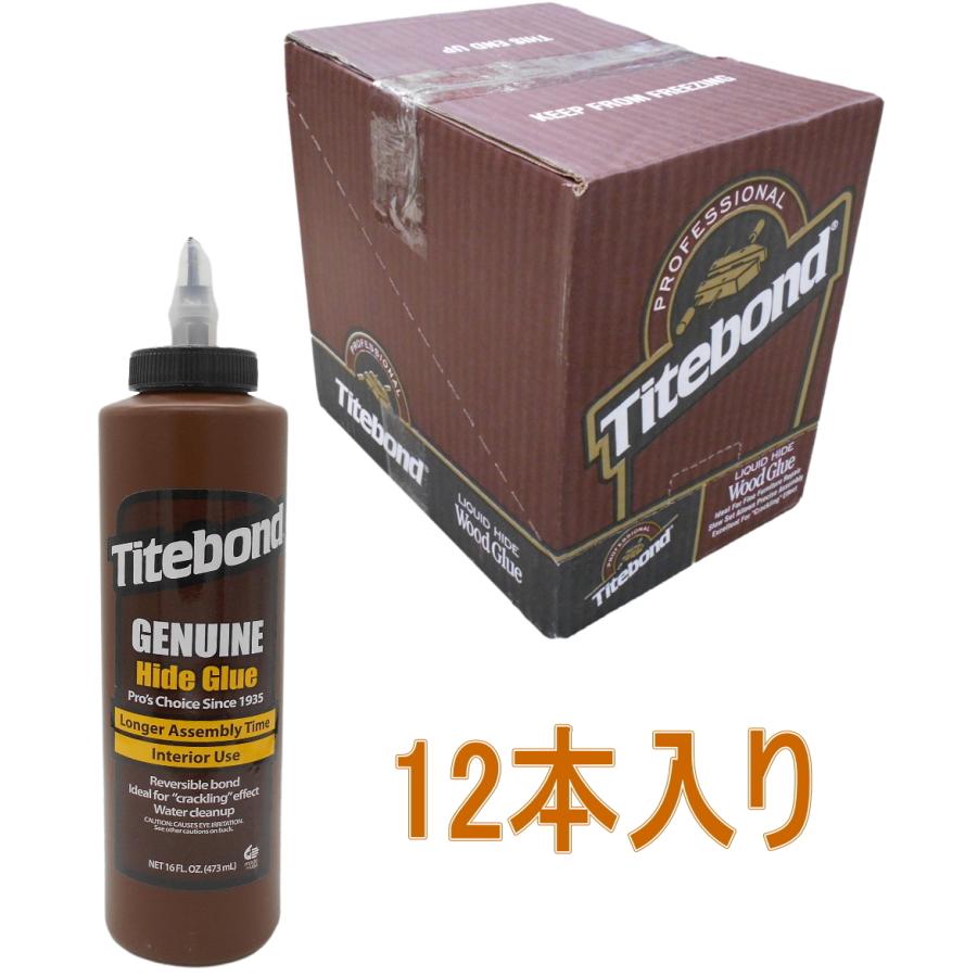 楽天市場】ボンド E350R 20kgセット(缶) #46087【コニシ】: ペイント
