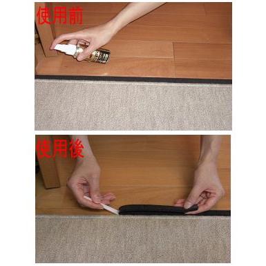 ワイエステック ノリクリンS 70ml : 小箱屋 - 通販 - Yahoo!ショッピング