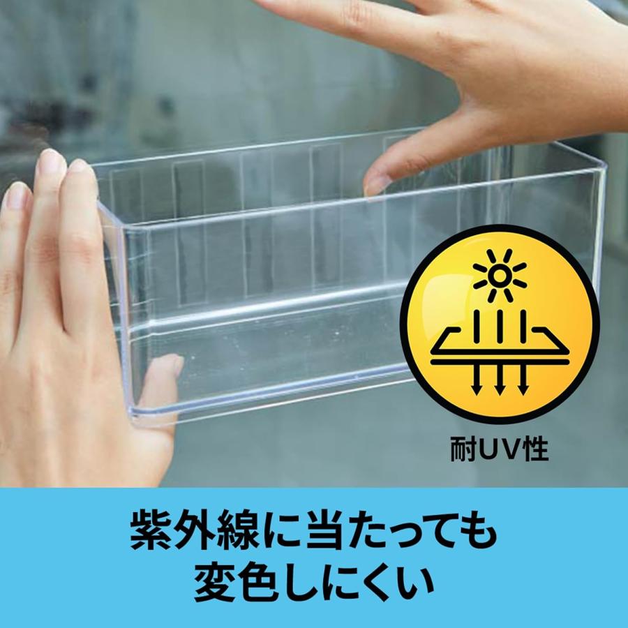 構造医学 薄膜テープ 14cm×12m 3巻 構造医学 薄膜テープ 14cm×12m 3巻 構造医学 薄膜テープ 14cm×12m 3巻