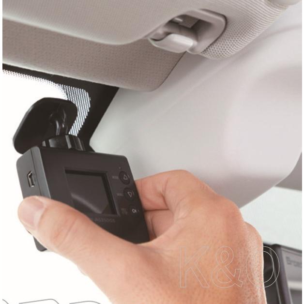 3m 強力両面テープ フロントガラス用 内装 用 Kcw 25 小箱屋 通販 Yahoo ショッピング