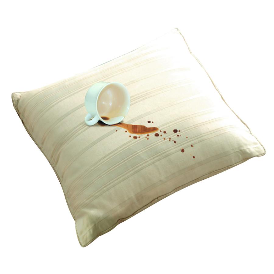 3M スコッチガード 防水スプレー 衣類・繊維製品用 345ml SG-P345iS