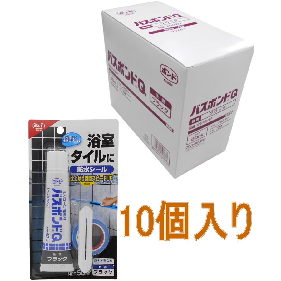 PHENIX ORCA SHELL 上級者 競技者 中綿 スキーパンツ XL