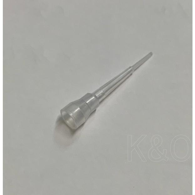 コニシ ボンド アロンアルフア 専用極細ノズル #05604 : 小箱屋 - 通販