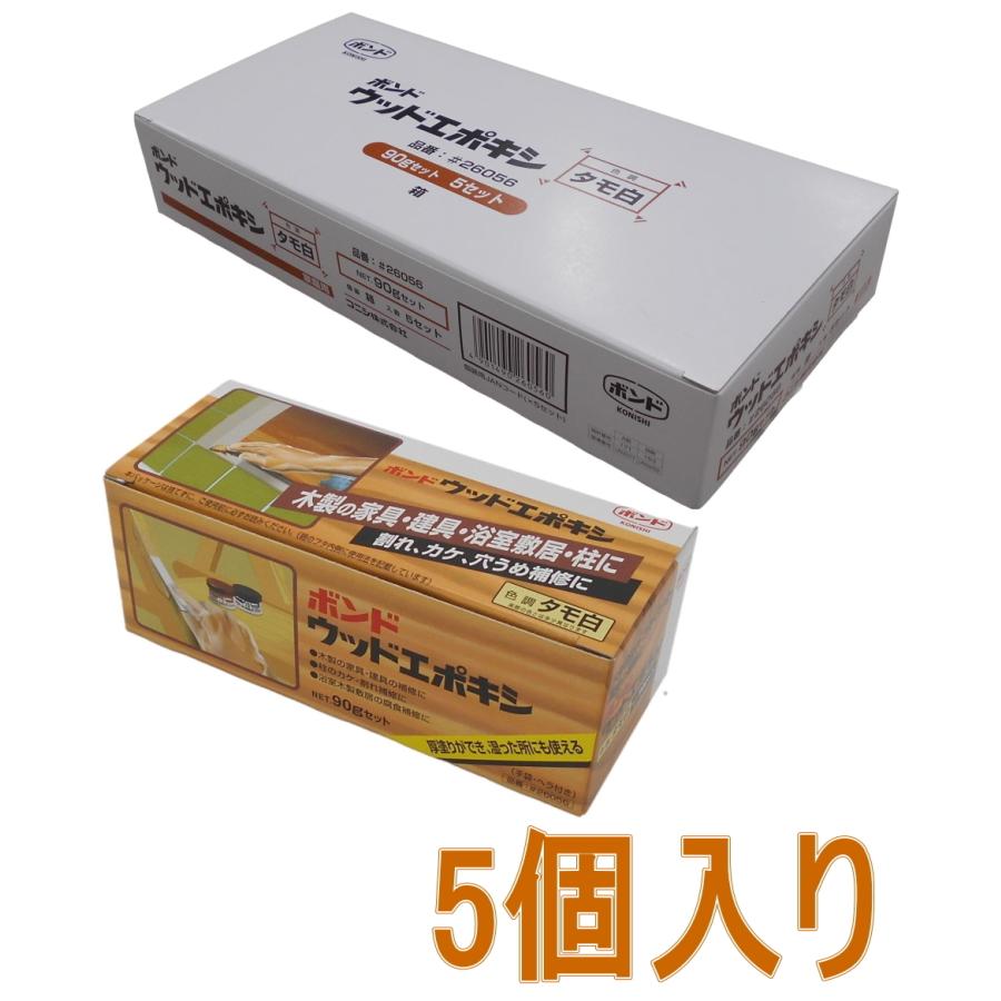 ☆新品・値下げしました☆コニシボンド K120 170ml 【10本セット】 ボンドK120 170ml(箱)1箱(10個) #11641【コニシ】 : PAINT AND TOOL