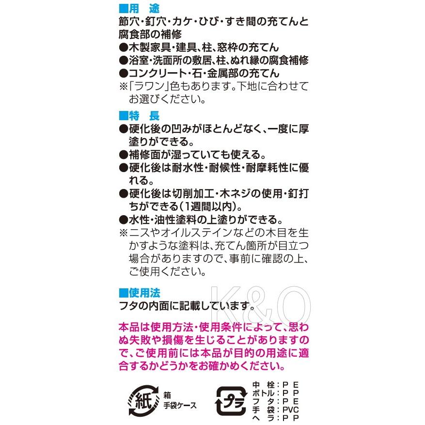 画像確認用 ZX C-PL N | ケンコー・トキナー