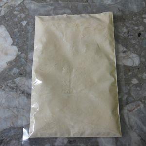 えのきだけパウダー　信州産 | 