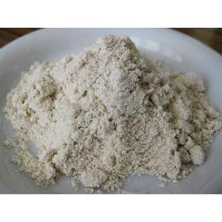 栃の実パウダーアク抜き無し 国産（100g） : 小林多男商店 - 通販