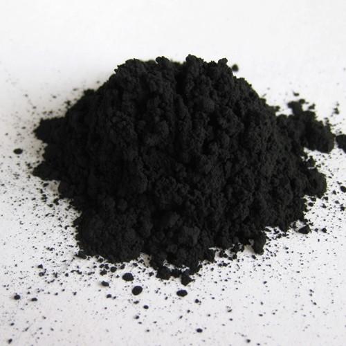 340円 4年保証 竹炭パウダー 国産 100g