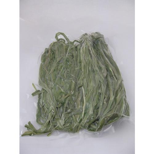 山くらげ（200g） : 小林多男商店 - 通販 - Yahoo!ショッピング