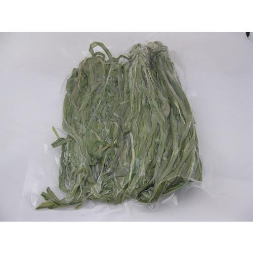 山くらげ（200g） : 小林多男商店 - 通販 - Yahoo!ショッピング